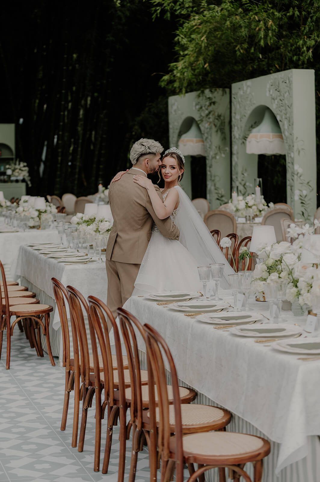 Descripción de la imagen 3